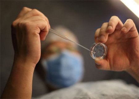 Dr. Chen